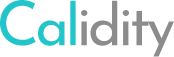 Calidity Logo