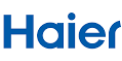 Haier Logo