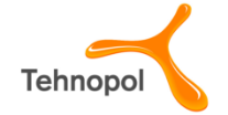 Tehnopol_logo_RGB
