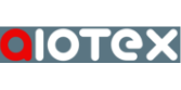 aiotex-logo
