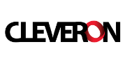cleveron logo