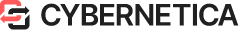 cybernetica_logo