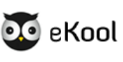eKool Logo