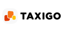 logo-black2