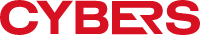 logo-cybers