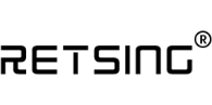retsing logo