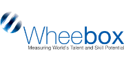 wheebox_logo